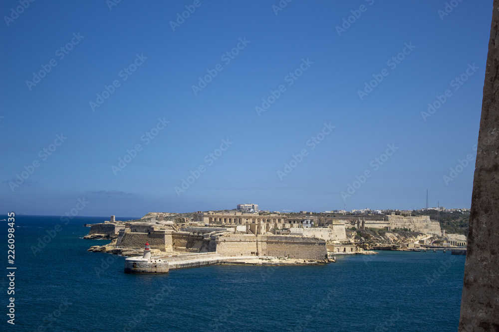 3cités 3cités