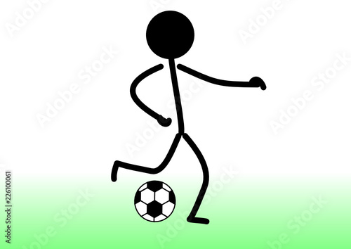futbol topu