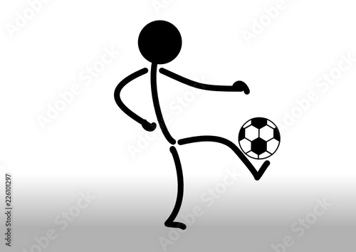 futbol topu