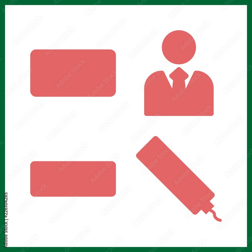 cellular icon. socket and user vector icons in cellular set. Use this illustration for cellular works. cellular icon. socket and user vector icons in cellular set. Use this illustration for cellular works.