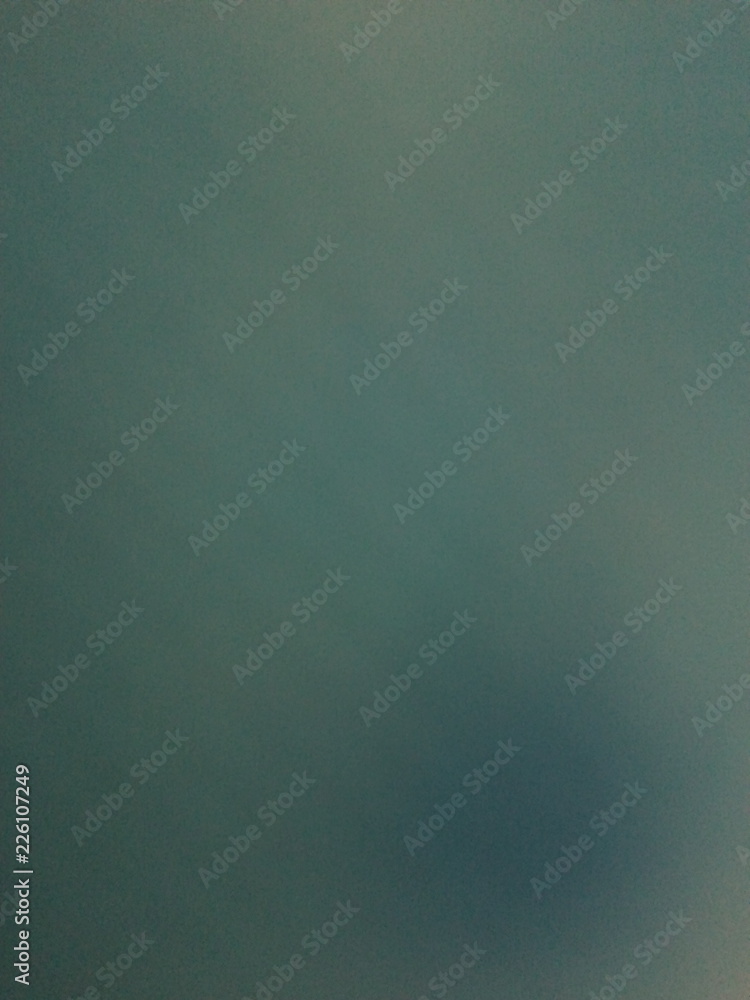 blue fabric texture background blue fabric texture background