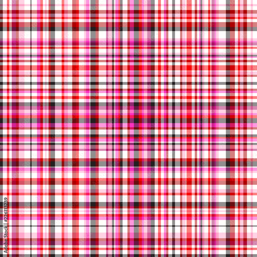 Seamless pattern. Checkered geometric wallpaper of the surface. Striped multicolored background. Pretty texture. Print for banners, flyers, t-shirts and textiles. Doodle for design. Art creation Seamless pattern. Checkered geometric wallpaper of the surface. Striped multicolored background. Pretty texture. Print for banners, flyers, t-shirts and textiles. Doodle for design. Art creation