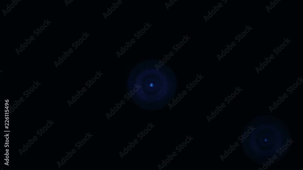 Animation of flashing light bulbs on led wall or projectors for stage lights. Animation of seamless loop. Animation of flashing light bulbs on led wall or projectors for stage lights. Animation of seamless loop.