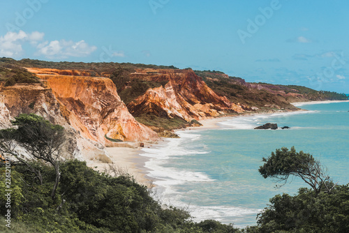 Paraíba - Tambaba