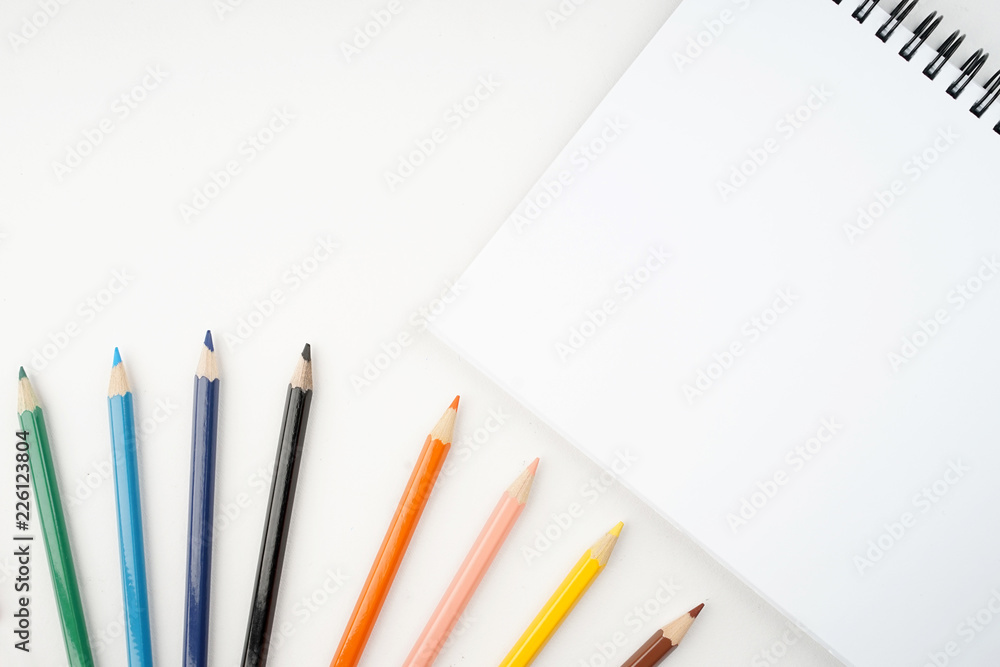 Back to school concept Back to school concept
