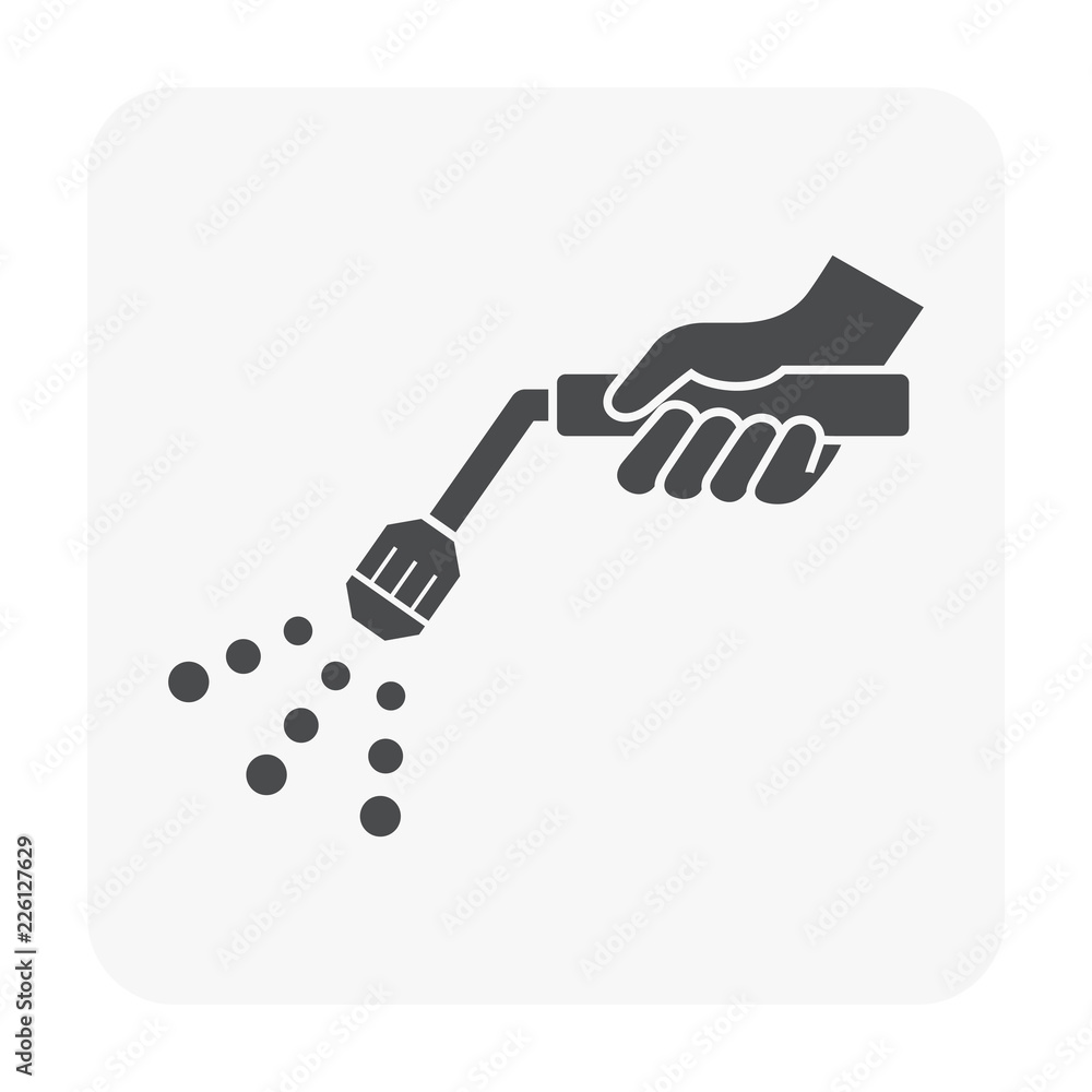 concrete slab icon concrete slab icon