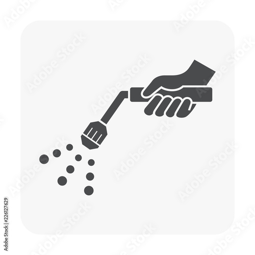concrete slab icon