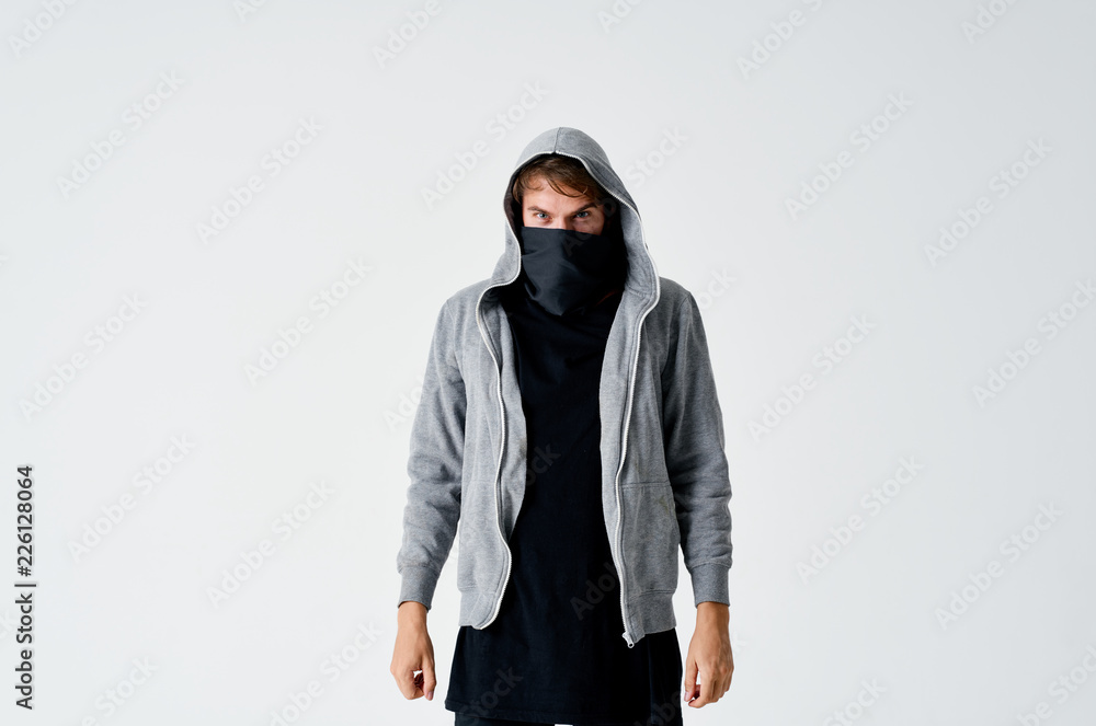 male thief robbery male thief robbery
