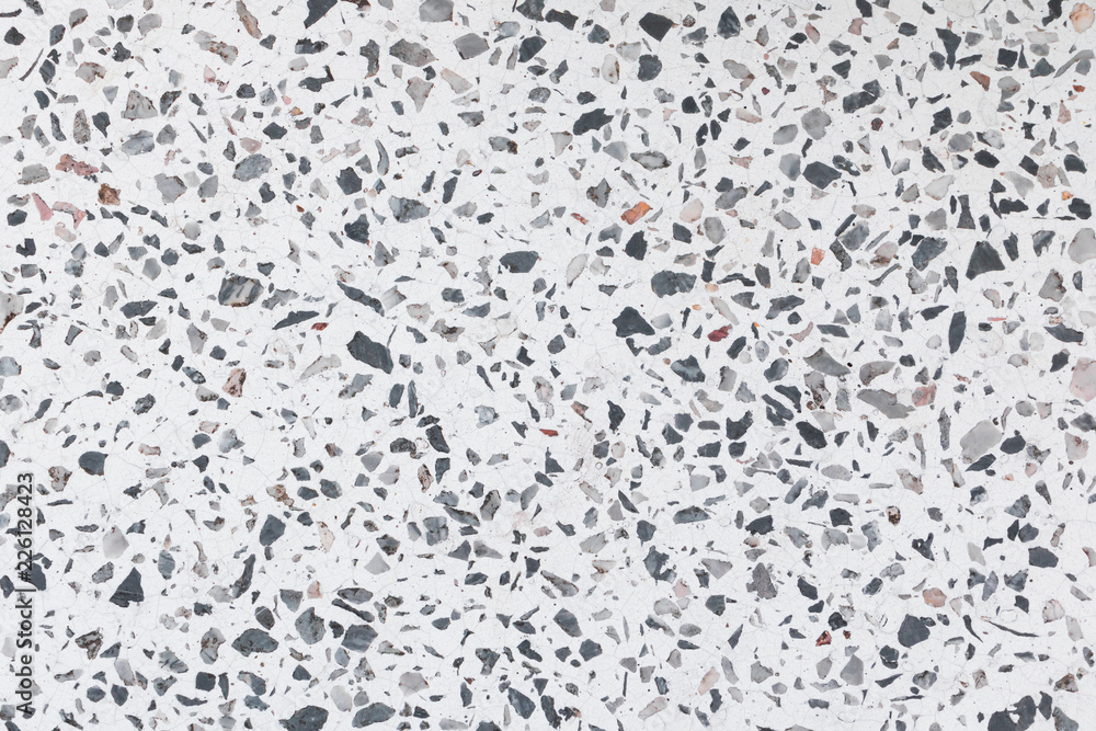 terrazzo flooring texture polished stone pattern wall and color old surface marble for background image horizontal terrazzo flooring texture polished stone pattern wall and color old surface marble for background image horizontal