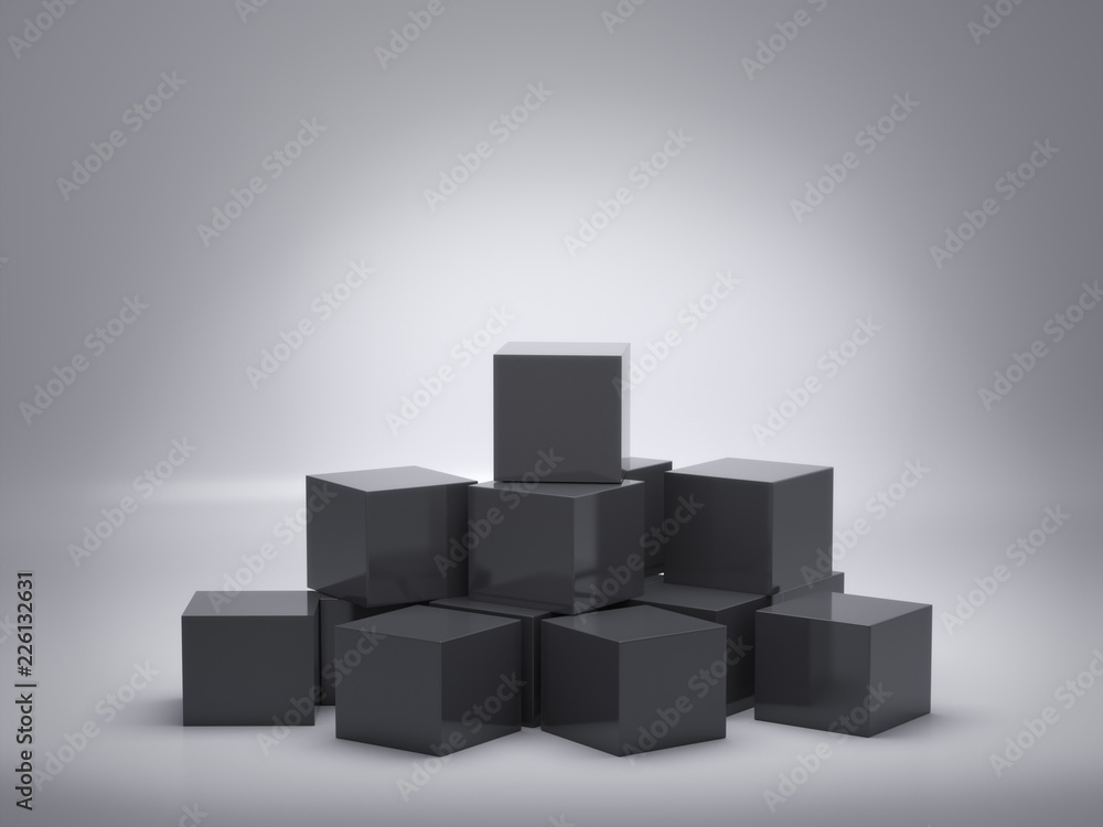 Pedestal for display,Platform for design,Blank product,White room on clean background.3D rendering.
Pedestal for display,Platform for design,Blank product,White room on clean background.3D rendering.