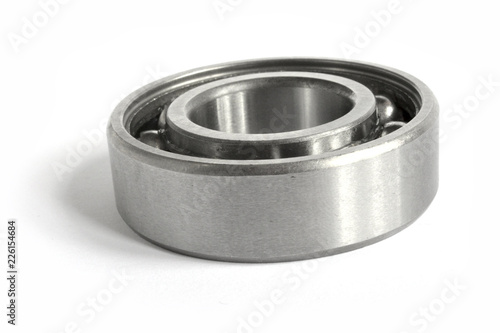 Naklejka Bearing