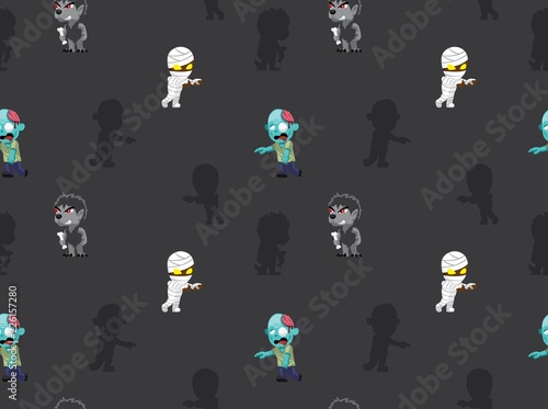 Halloween Wallpaper 3
