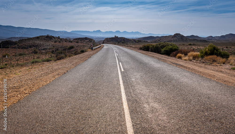 Route 62 Route 62