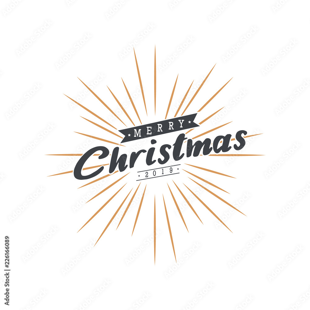 Merry Christmas. Happy New Year with Typography design and Vector logo, emblems with text design can Usable for banners, greeting card
Merry Christmas. Happy New Year with Typography design and Vector logo, emblems with text design can Usable for banners, greeting card