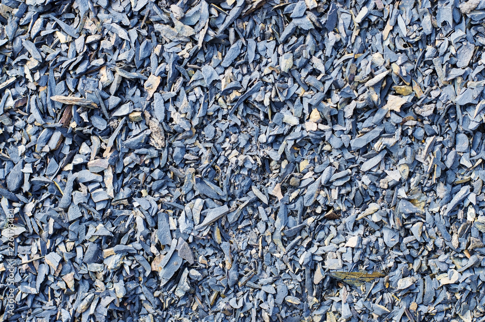 .small stone texture, mound, road, crushed, texture .small stone texture, mound, road, crushed, texture