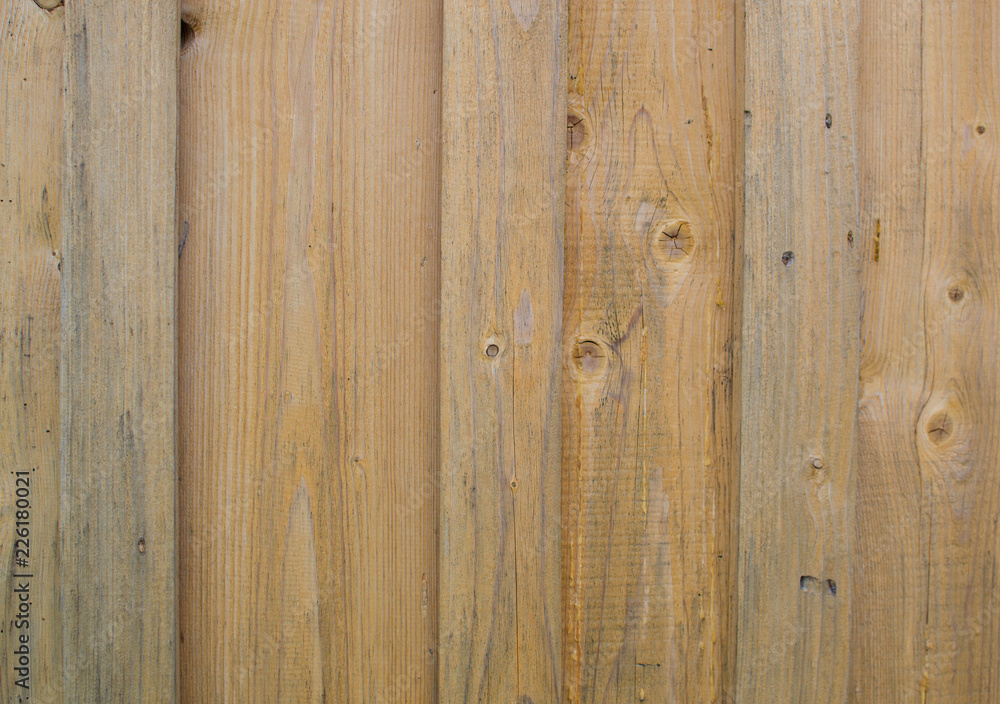 old wood background old wood background