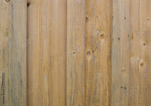 old wood background