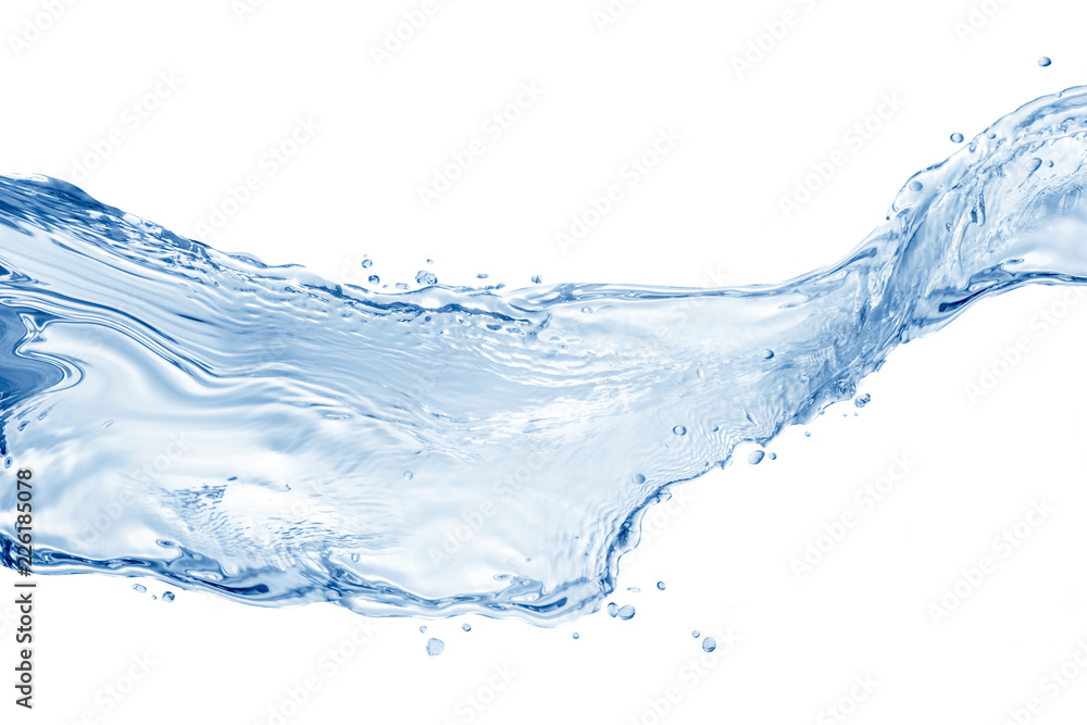 water,Water splash,water splash isolated on white background, water,Water splash,water splash isolated on white background,