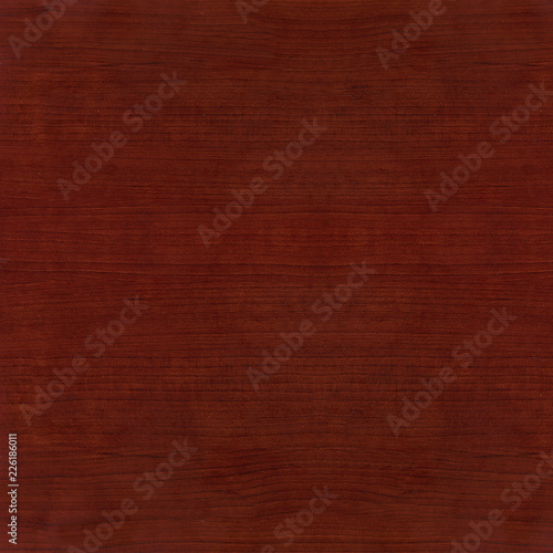 Wood texture background surface with old natural pattern coating element wood object