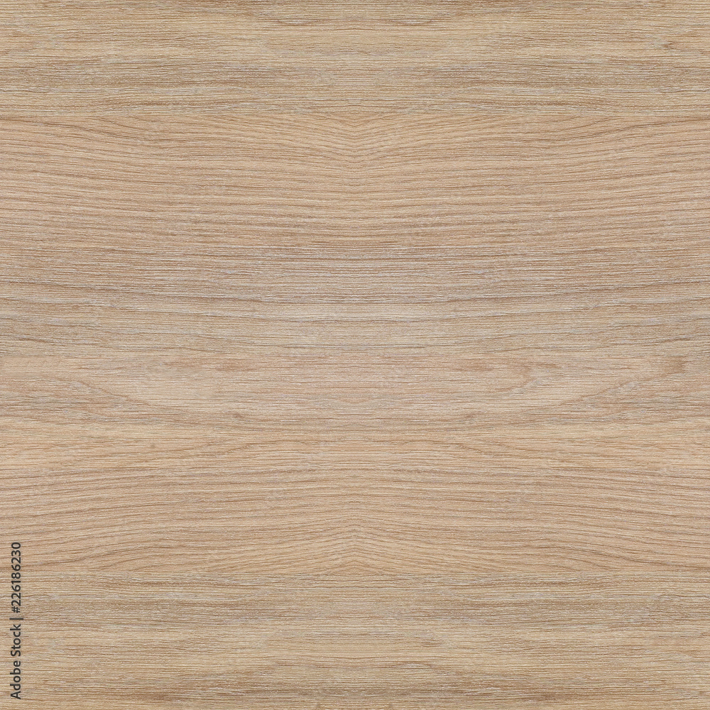 Wood texture background surface with old natural pattern coating element wood object Wood texture background surface with old natural pattern coating element wood object