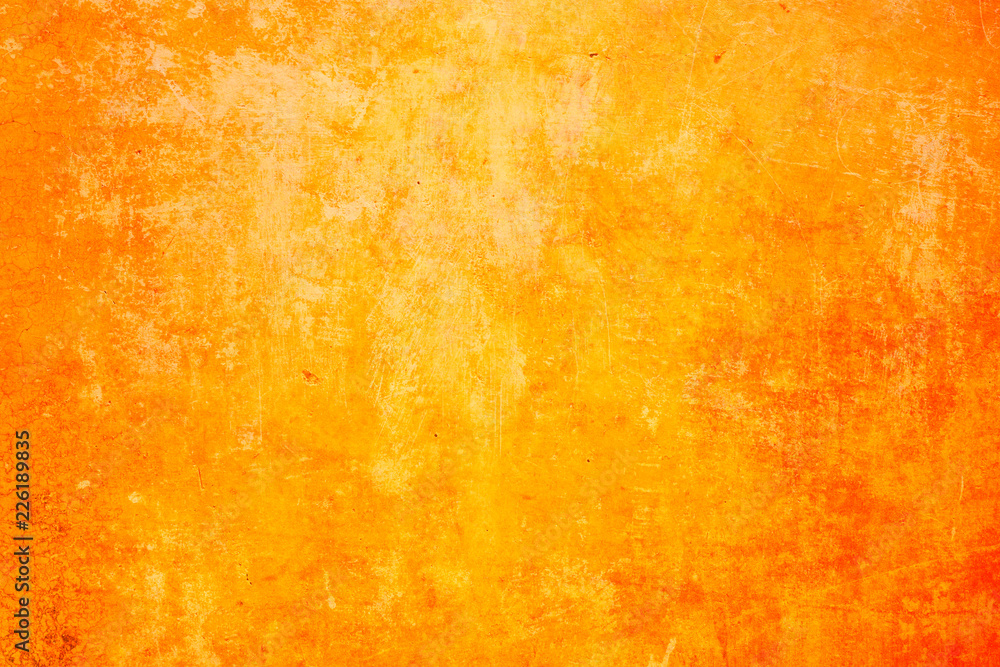 Abstract Wall Background Abstract Wall Background