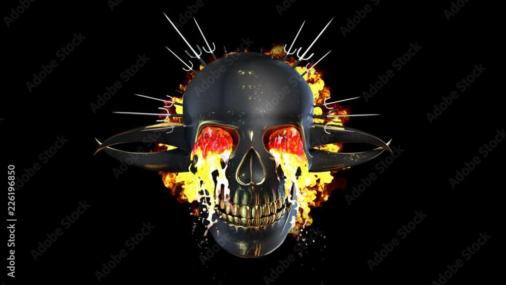 Looped seamless footage for your event, concert, title, presentation, site, DVD, music videos, video art,holiday show, party, etc… Also useful for motion designers, editors and VJ's for led screens.
