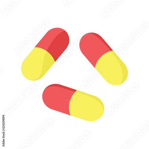 Pills