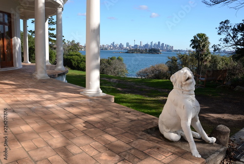 Photography Sydney, Australia - Jun 20, 2015