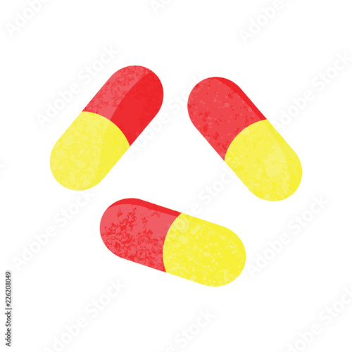 Pills
