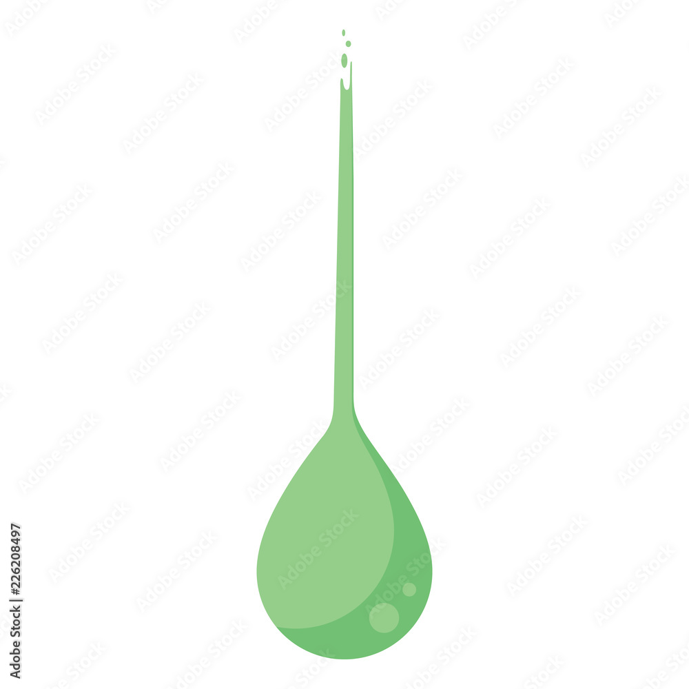 slime drip graphic icon slime drip graphic icon
