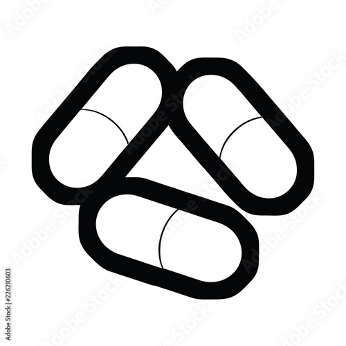 Pills