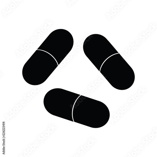 Pills