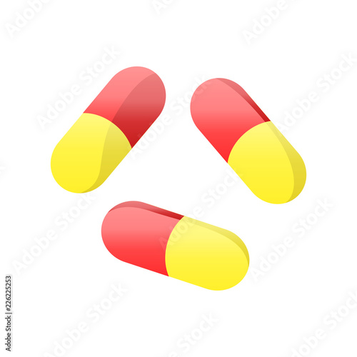 Pills
