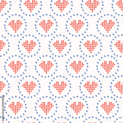 polka dot,circle,usa,red white blue,patriotic,wallpaper,embroider,folk art,wedding,texture,background,backdrops,st valentine,valentines day,love,heart,stitch,cross,pattern,embroidery,vector,ethnic,des