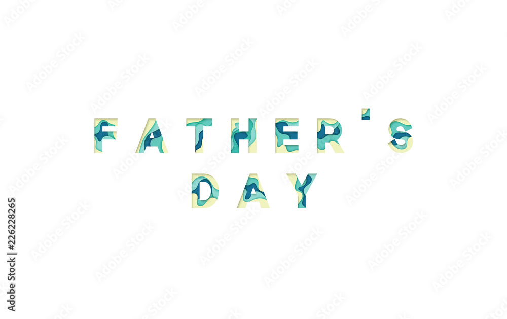 Happy Father's Day Happy Father's Day