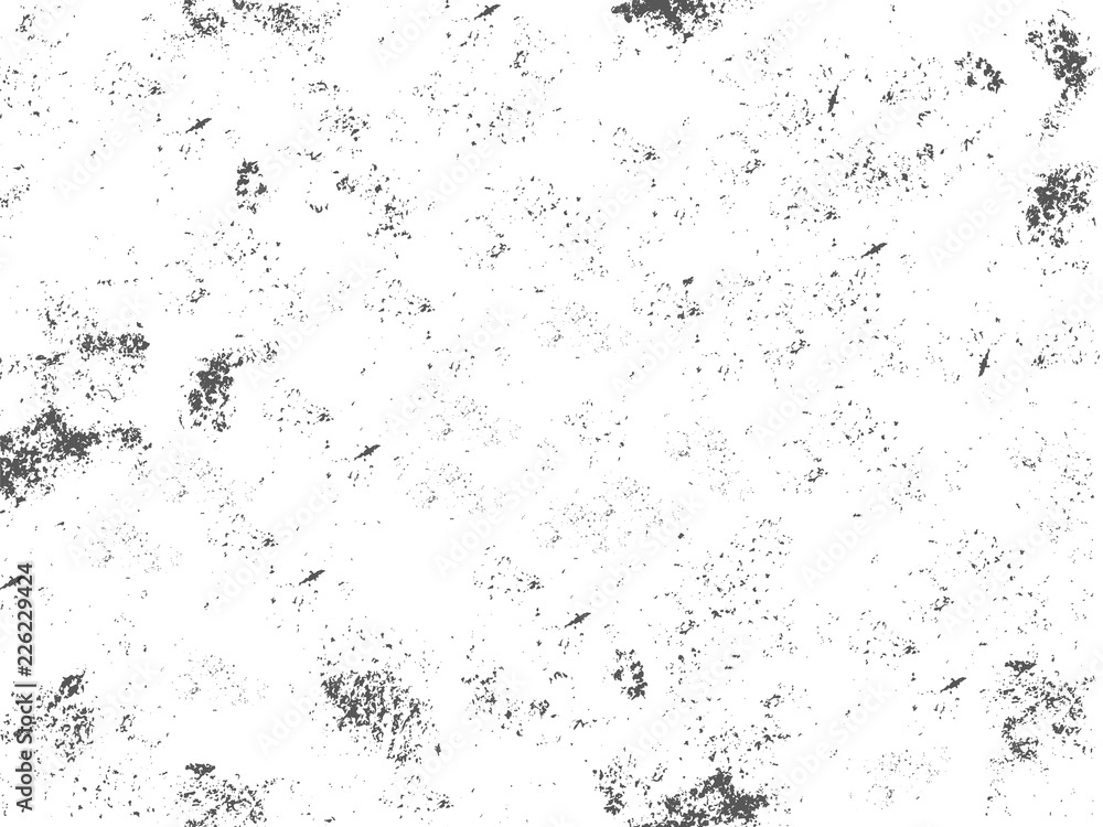 Grunge black and white background. Dust overlay distress grain , grungy effect, abstract, splattered , dirty. Grunge black and white background. Dust overlay distress grain , grungy effect, abstract, splattered , dirty.