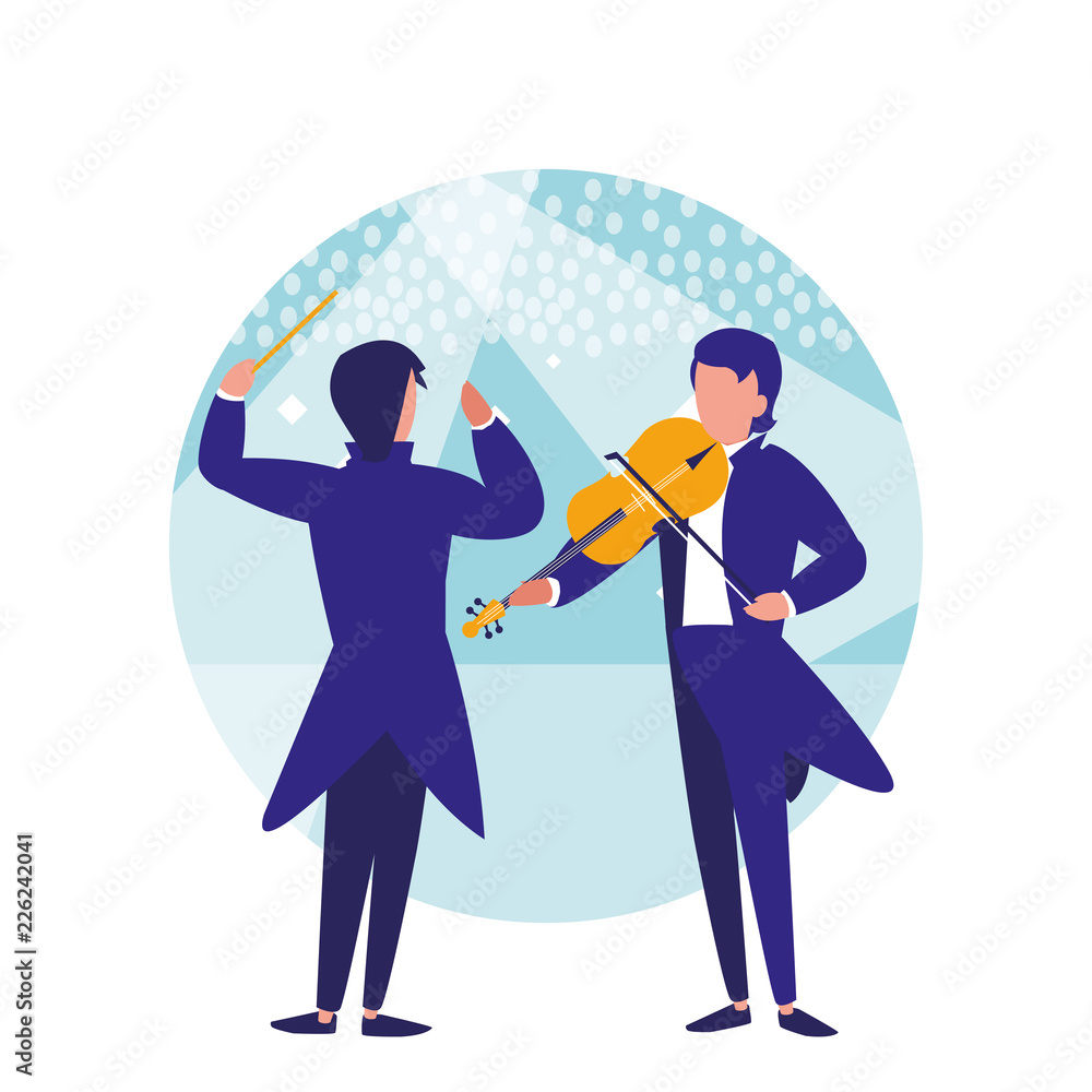 symphony orchestra design symphony orchestra design
