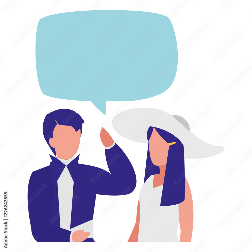 woman and man design woman and man design