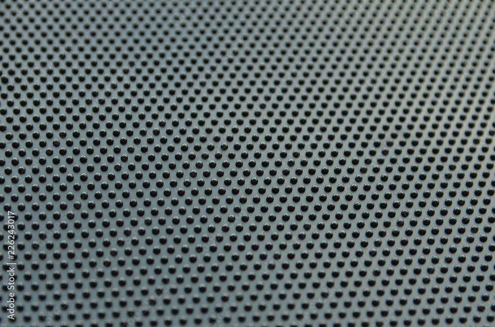 bulging balls, Background texture, structure. bulging balls, Background texture, structure.