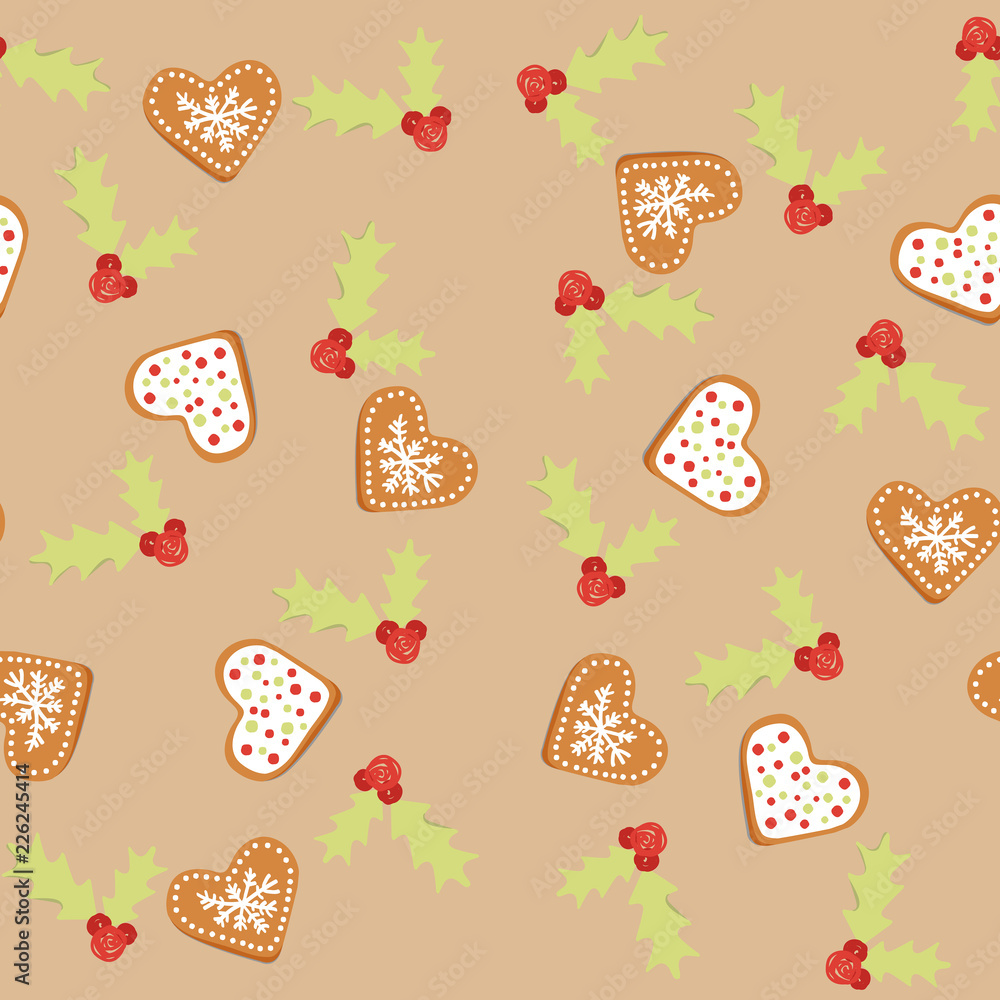 christmas background celebration illustration christmas background celebration illustration