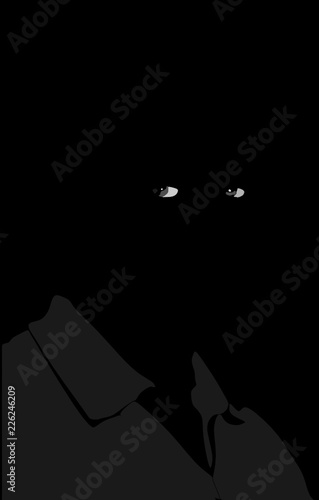 mistero
