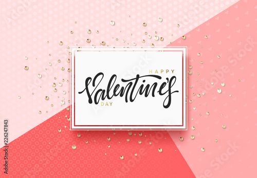 Day of holy valentine