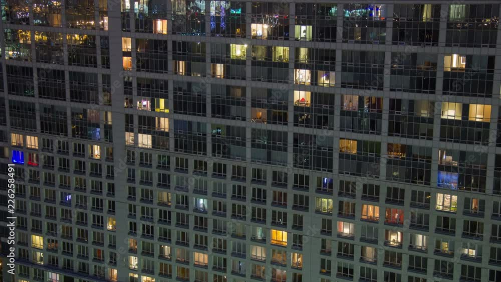 Windows light timelapse Windows light timelapse