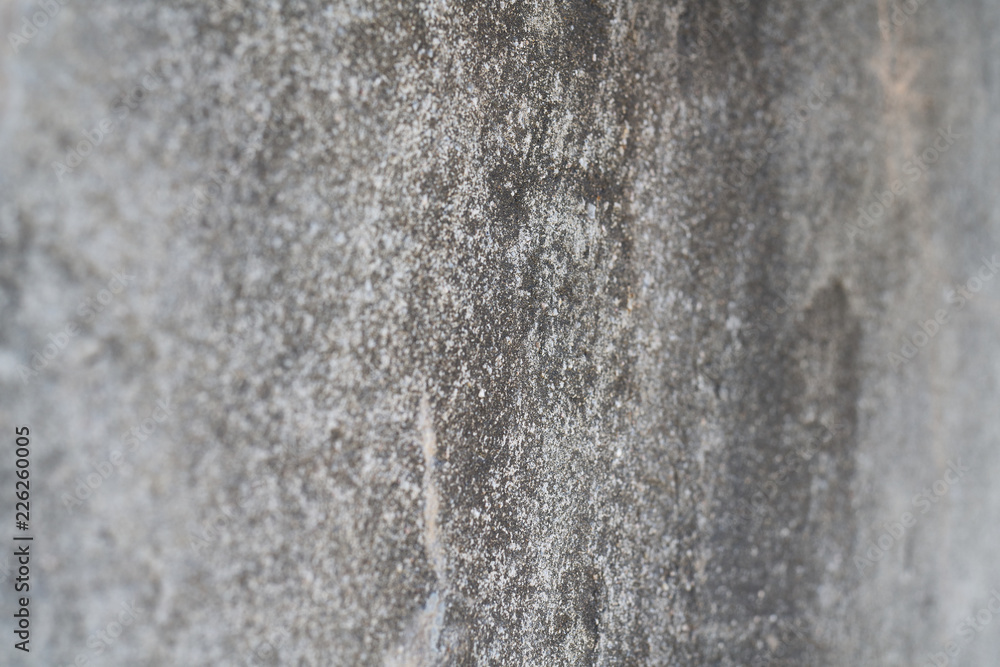 Obraz premium Stone Wall Texture