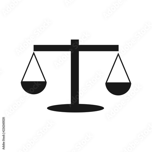 Law,Law logo,legal logo,Law office logo collection