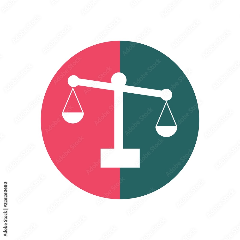 Universal legal, lawyer, scales creative premium symbol. Universal legal, lawyer, scales creative premium symbol.