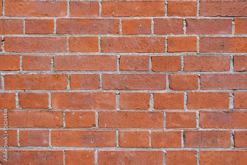 old red brick wall texture background high resolution