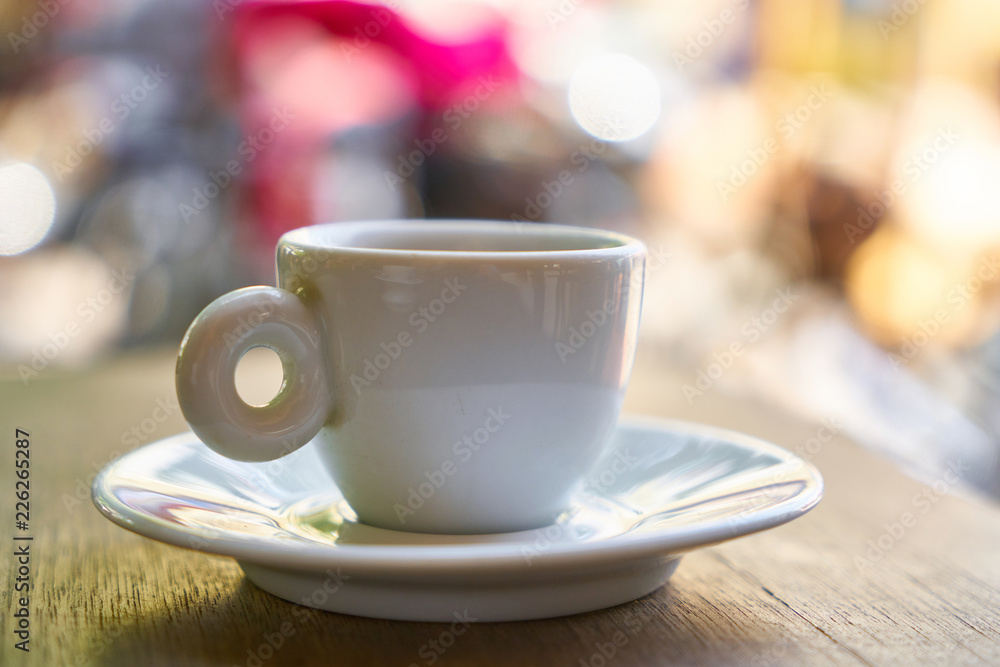 Coffee Coffee