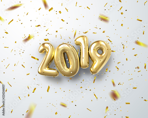 Happy New 2019 Year.