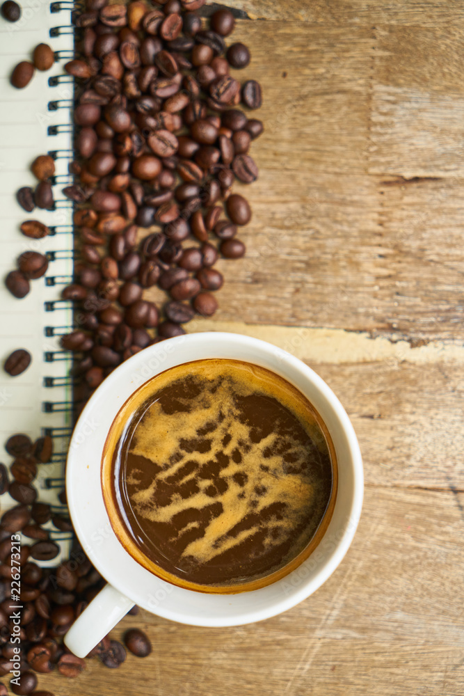 Coffee Time Coffee Time